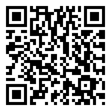 银行柜员个人工作计划10篇通用