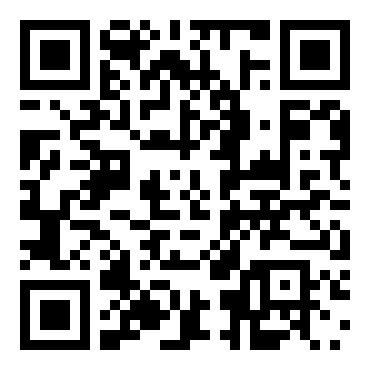 个人工作计划范文简短7篇