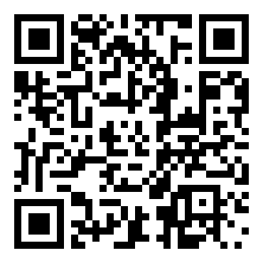 个人工作计划格式模板7篇