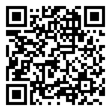 初三数学教学工作计划最新5篇