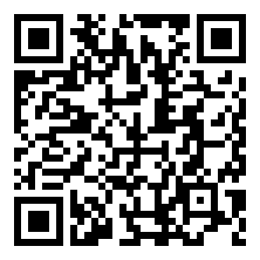 自我学习目标计划范文大全