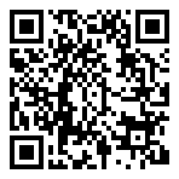 工作计划书格式范文(实用5篇)