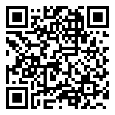 疫情防控措施及工作计划范文精选8篇