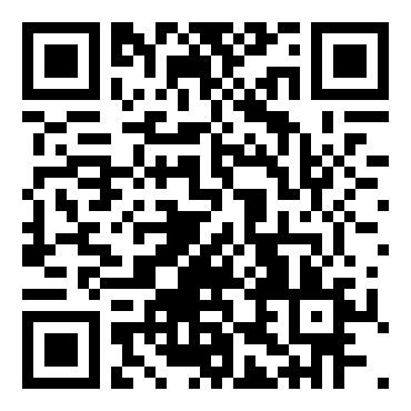 简短个人工作计划范文五篇大全