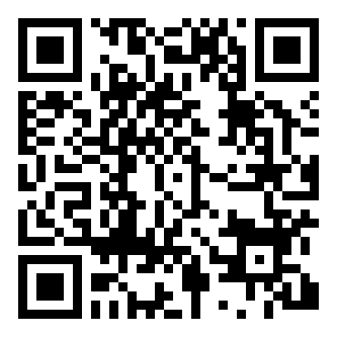 免疫规划工作计划范文