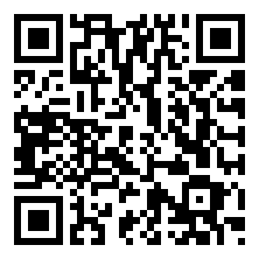 大班保育员工作规划和目标3篇