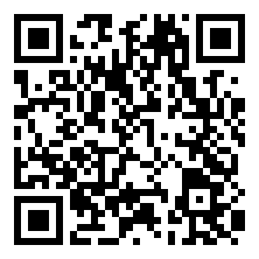 大学个人年度规划书3篇