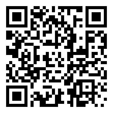 个人工作计划7篇