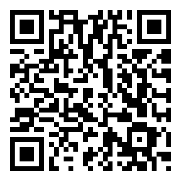 个人工作计划模板7篇