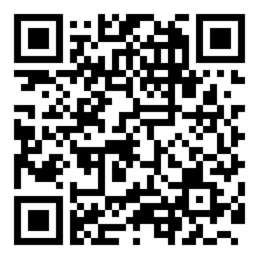 个人工作计划怎么写【7篇】