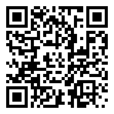 绿化养护工作计划优秀范文8篇大全