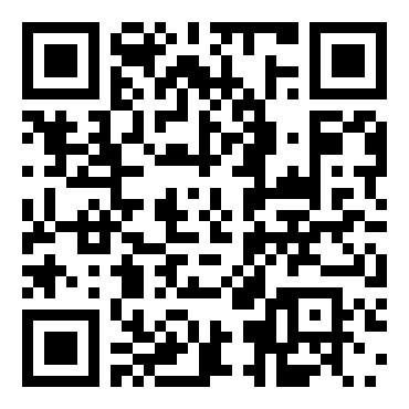 最新简短个人工作计划5篇大全