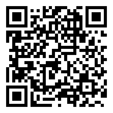 每日工作计划表模板(精选5篇)