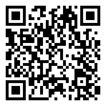 每日工作计划表模板(最新5篇)