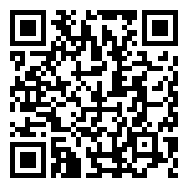 个人规划和工作计划范例