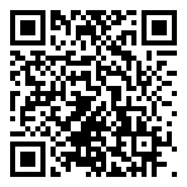 关于职业素质能力提升计划大全最新5篇