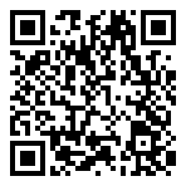 幼儿园11月工作计划表八篇