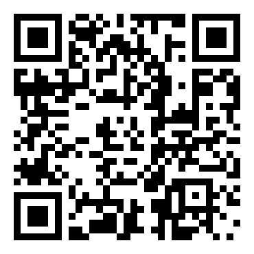 企业人事工作计划模板10篇