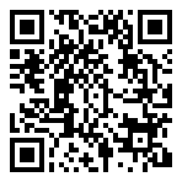 采购年度工作计划7篇