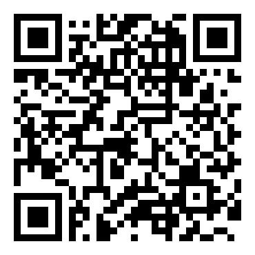 企业后勤工作计划10篇最新
