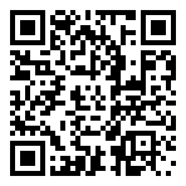 安保职员重点工作计划10篇最新