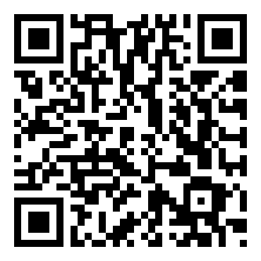 安保日常工作计划10篇参考
