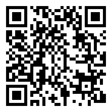 安全保卫工作计划10篇参考