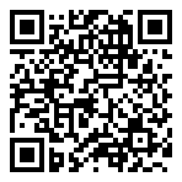 个人月度工作计划10篇参考