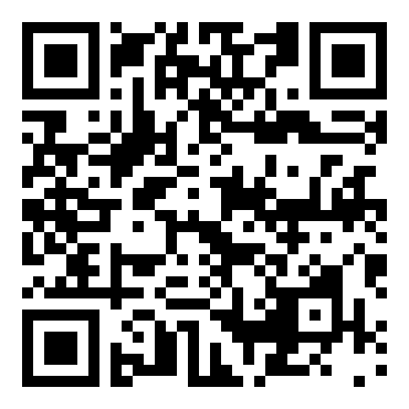 特殊教育教学工作计划(精选8)范文