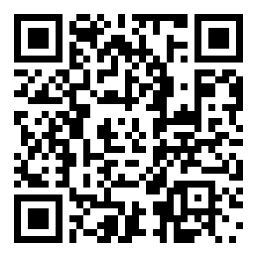 医院工作计划【通用10篇】