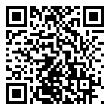 房地产营销工作计划7篇