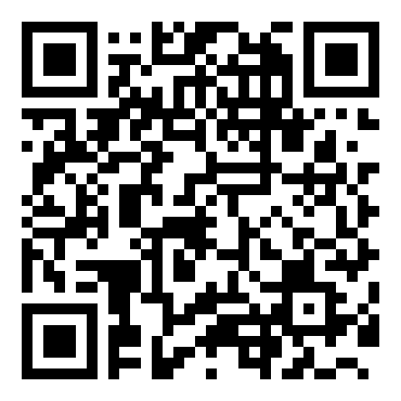 小区物业管理工作计划10篇最新
