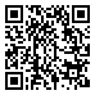 个人工作计划【通用10篇】