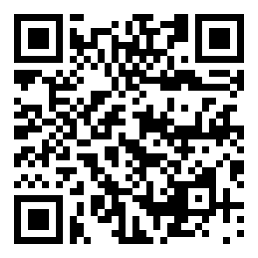 集团春季重点工作计划