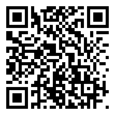 急诊科季度工作计划