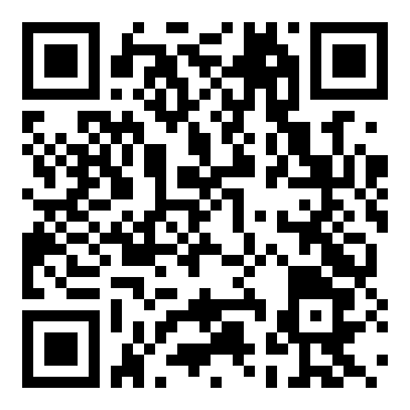 小学英语教学工作计划