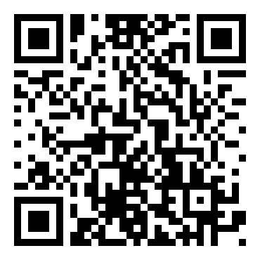 语文教师教学工作计划