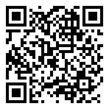 语文教师教学工作计划