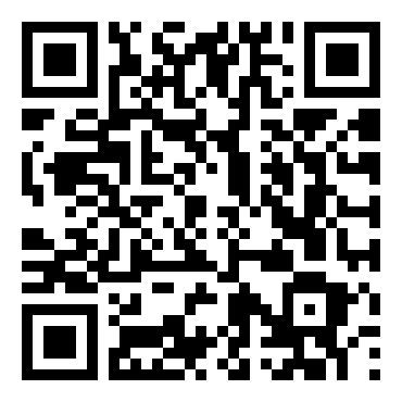 新学期语文教学工作计划