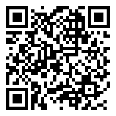 教师新学期个人教学工作计划7篇