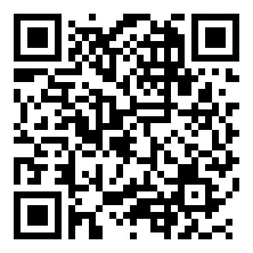 生物教师教学工作计划5篇