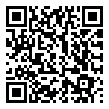 高中政治学科教学计划5篇