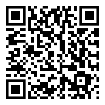 八年级下学期物理教学进度计划5篇