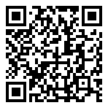 初二物理全册教学计划5篇