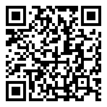 小学语文新学期教学工作计划5篇