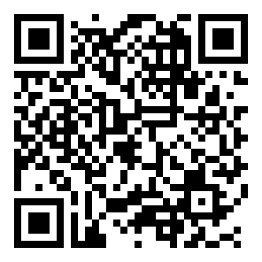 语文教研组工作计划7篇