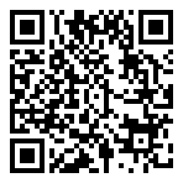 九年级物理学期教学进度计划精篇