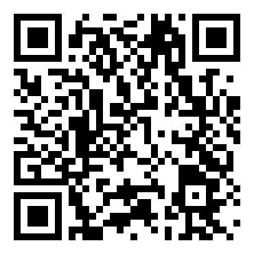 音乐科目教学计划文本7篇最新