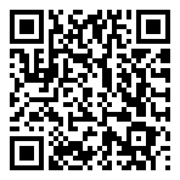 学校体育教研组工作计划7篇