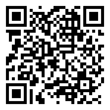 九年级物理教学进度计划5篇